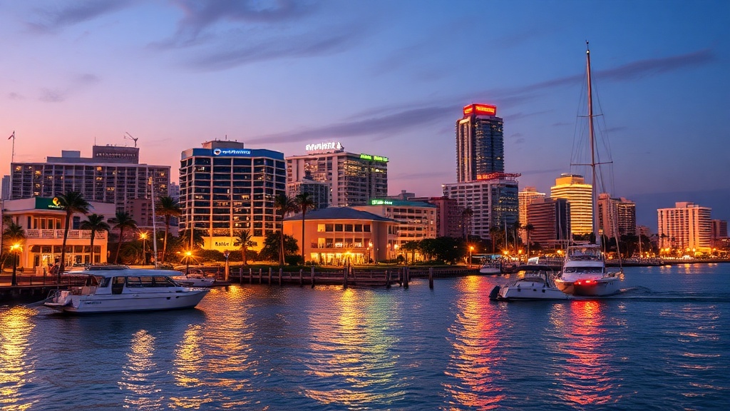 – Florida Sea Level Rise: Practical Steps for Coastal Resilience