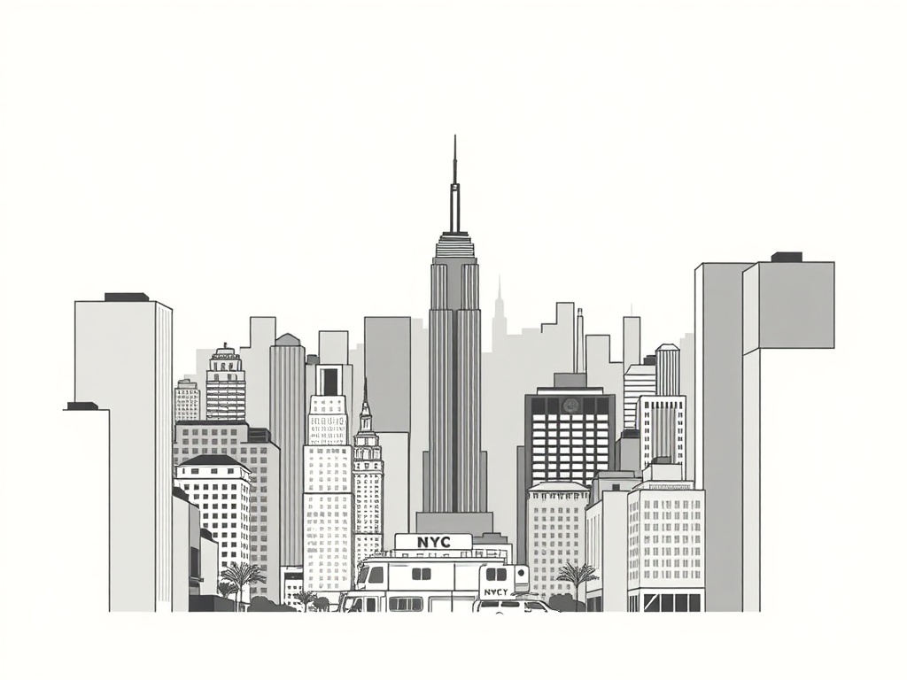 NYC Waterfront Guide: Best Parks, Ferries & Shoreline Activities