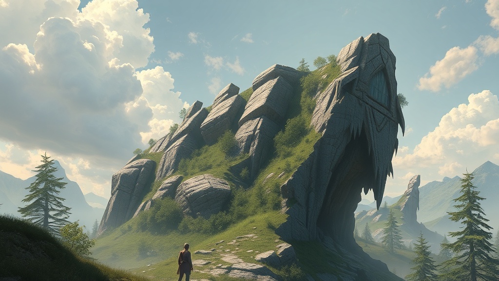 Virginia’s Offshore Wind Boom: Jobs, Ports and Coastal Resilience in Hampton Roads