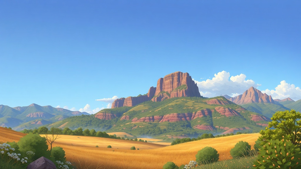 Virginia Coastal Resilience: Chesapeake Bay Communities Adapting to Rising Tides