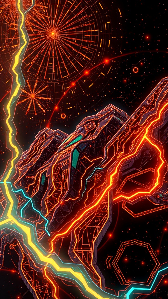 Virginia Tech: How Applied Research, Sustainability, and Entrepreneurship Drive Its Success