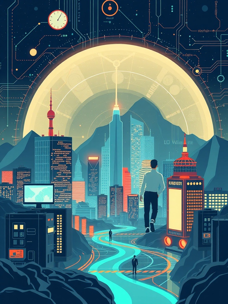 Inside Virginia Tech’s Innovation Ecosystem: Research, Startups, and Community Impact