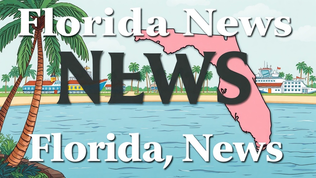 Florida Coastal Resilience: How Communities, Homeowners, and Businesses Are Adapting to Rising Waters