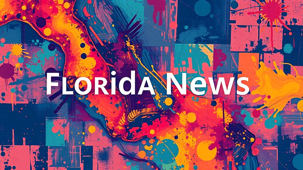 Rising Seas in Florida: How Coastal Cities Are Building Resilience and What Homeowners Need to Know