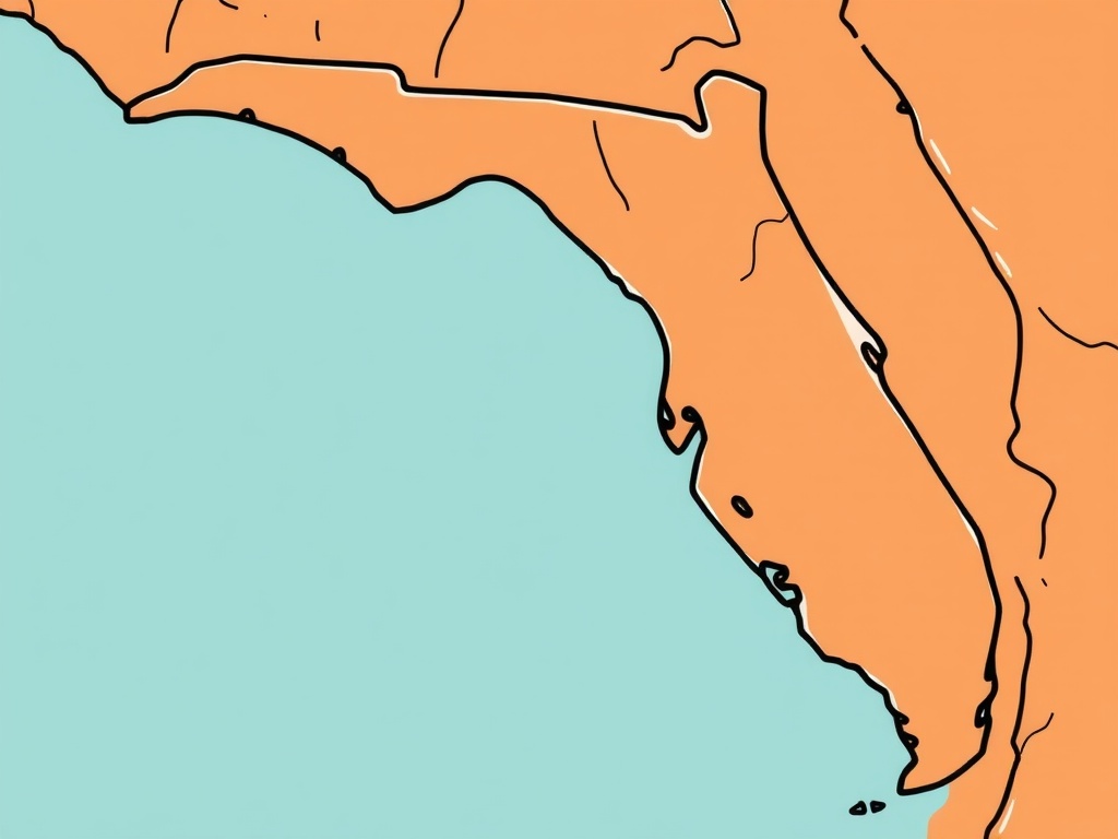 Florida’s Space Economy: Launches Fuel Tourism, Jobs and Industry