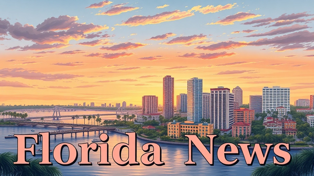 Florida Coastal Resilience: Flood Risk & Insurance Guide for Homeowners