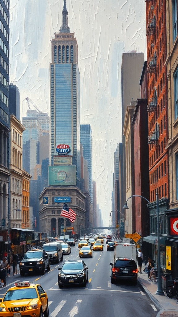 Ultimate Guide to New York’s Waterfront Parks: Best Piers, Activities & Visitor Tips