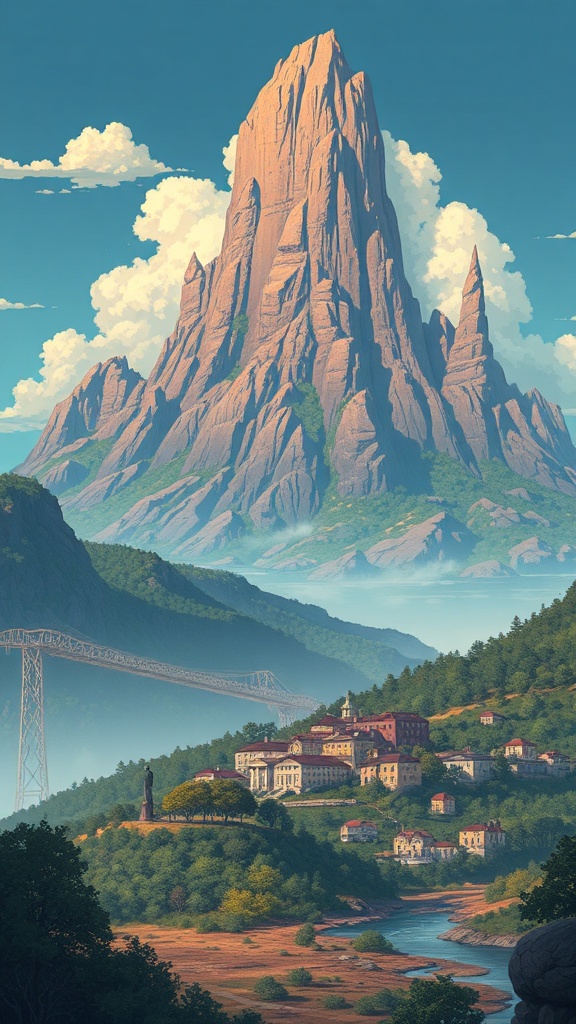 Why North Carolina Is Ideal for Remote Workers: Top Cities, Costs & Lifestyle