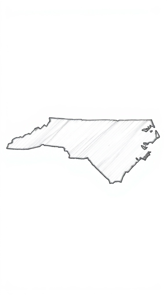 Why the Research Triangle (Raleigh-Durham-Chapel Hill) Remains a Top Destination for Tech Talent and Startups