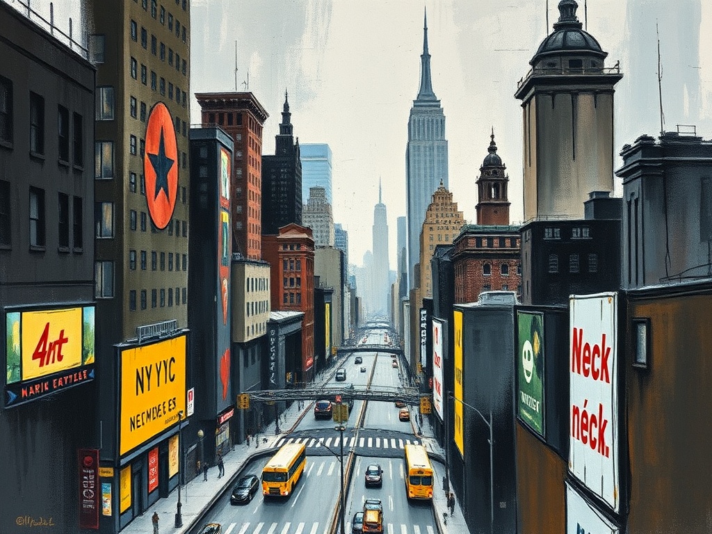 NYC Cycling Guide: Commute Smart, Stay Safe, and Find the Best Routes