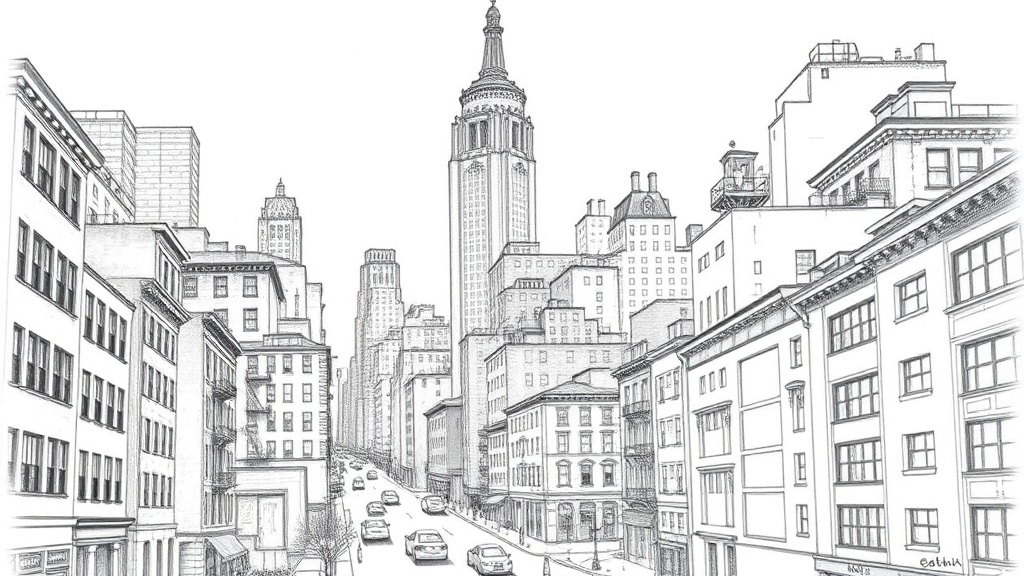 How New York City Is Preparing for Rising Waters and Extreme Weather: A Practical Resilience Guide for Residents