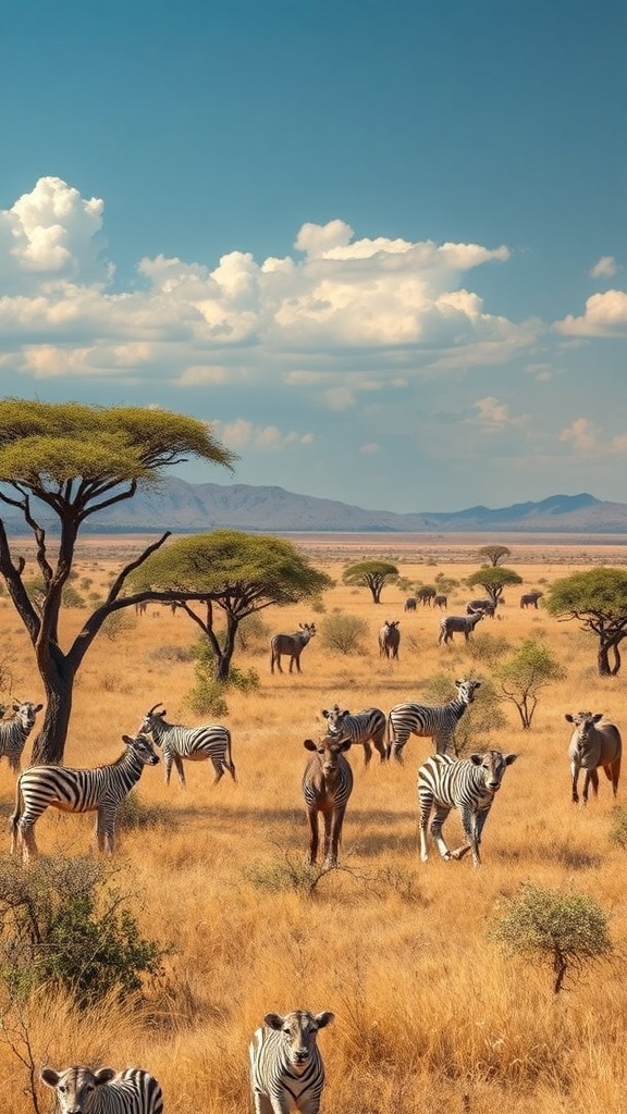 Savannah Travel Guide: Top Things to See, Eat & Do in the Historic District and Riverfront