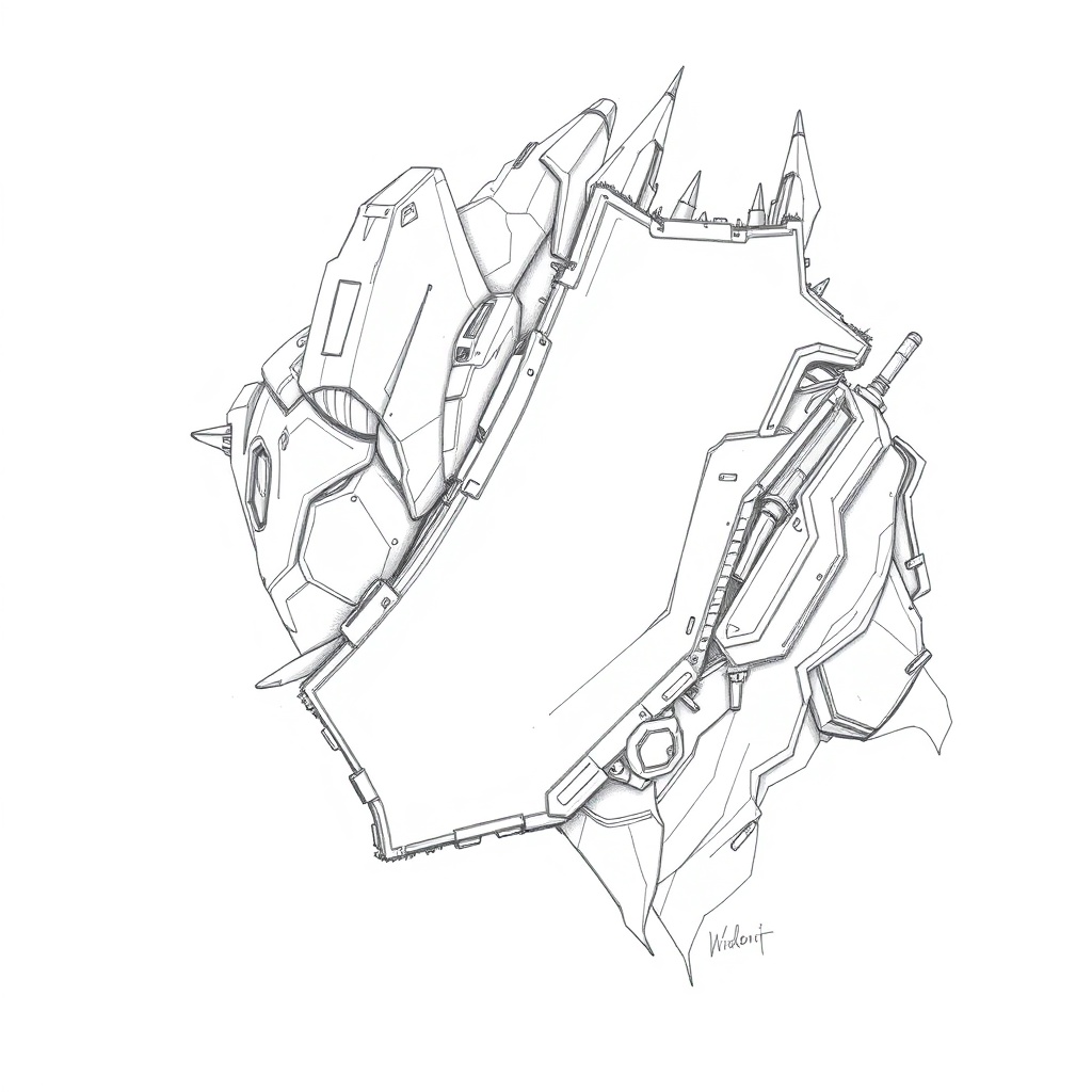 Virginia Tech’s Strengths: Research, Innovation, Campus Life, and Community Impact