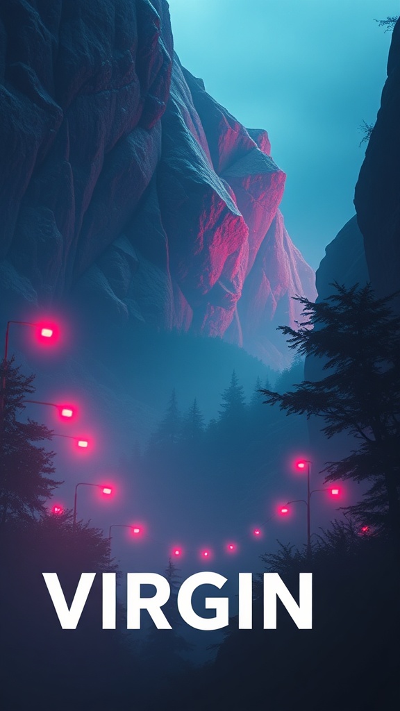 Virginia Tech: Research & Innovation, Entrepreneurship, and Campus Community