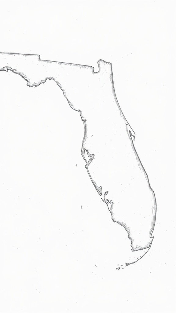 Everglades Restoration Explained: Why Florida’s Water Future Matters and How You Can Help