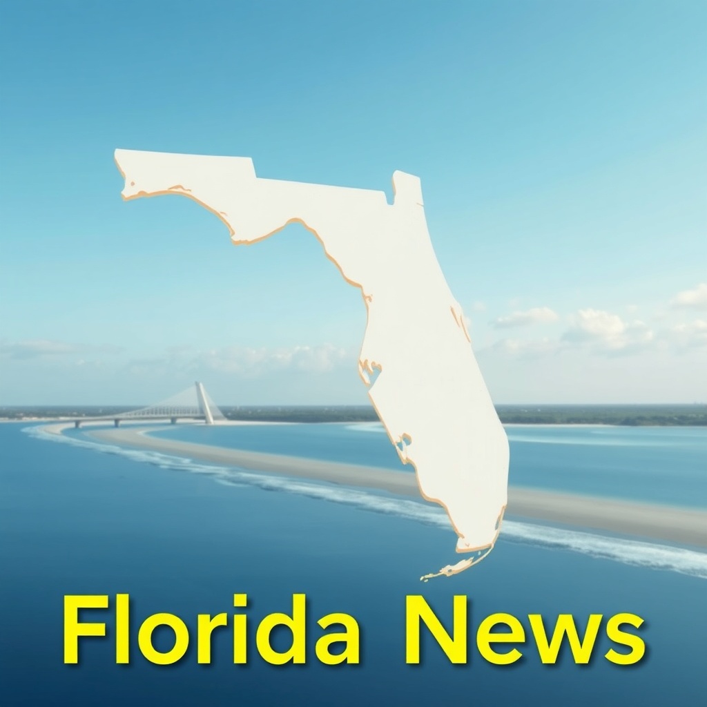 Florida Coastal Resilience: How Communities Are Adapting to Rising Tides