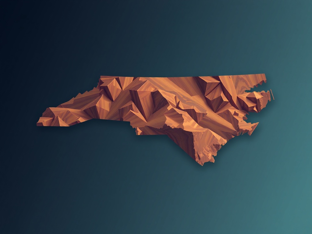 Why the Research Triangle Is a Magnet for Tech Talent and Startups