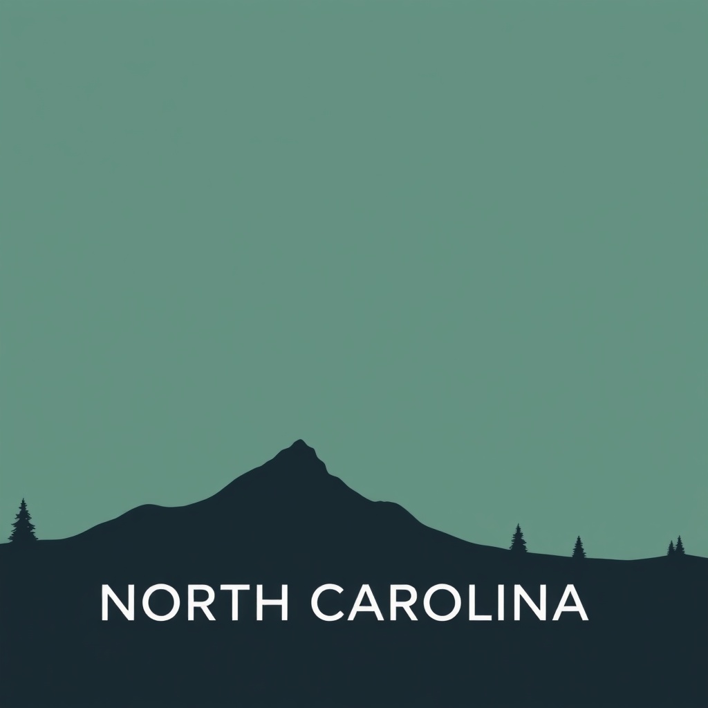 The Ultimate Guide to North Carolina Outdoor Adventures: Beaches, Mountains, Trails & Essential Tips