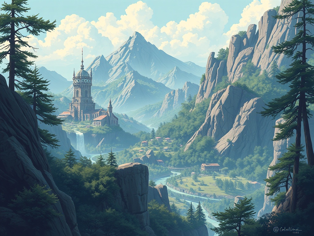 Research Triangle: Why North Carolina’s Innovation Hub Keeps Attracting Talent and Investment