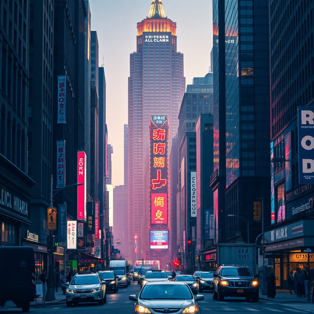 NYC Bike Guide: Essential Safety Tips, Gear & Best Routes for Commuters