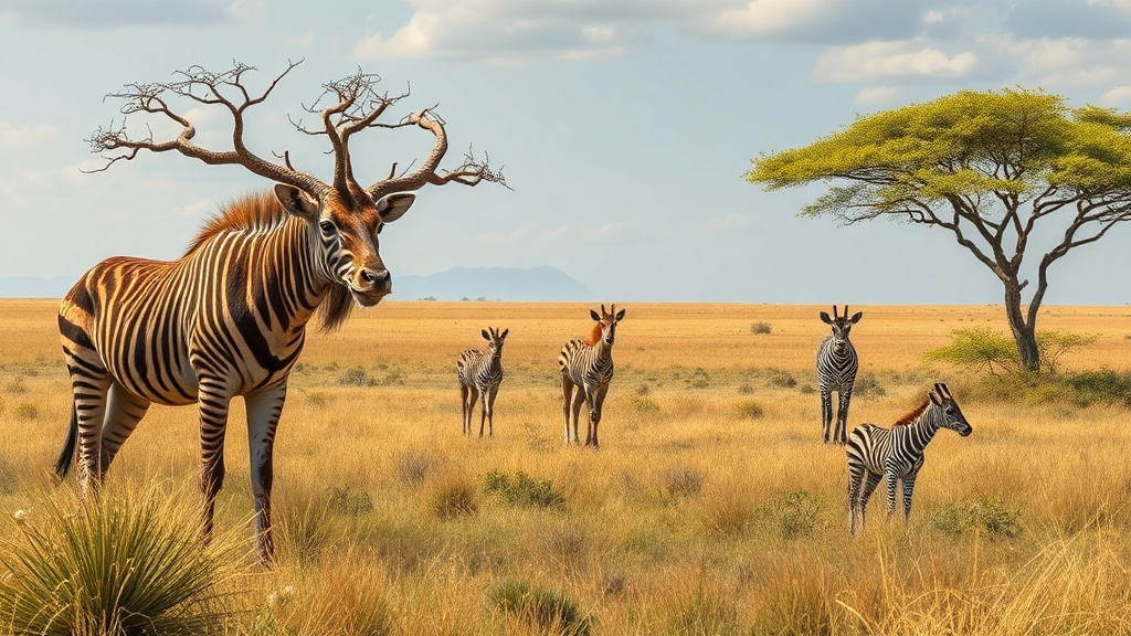 Savannah Travel Guide: Top Things to Do, Best Eats & Where to Stay