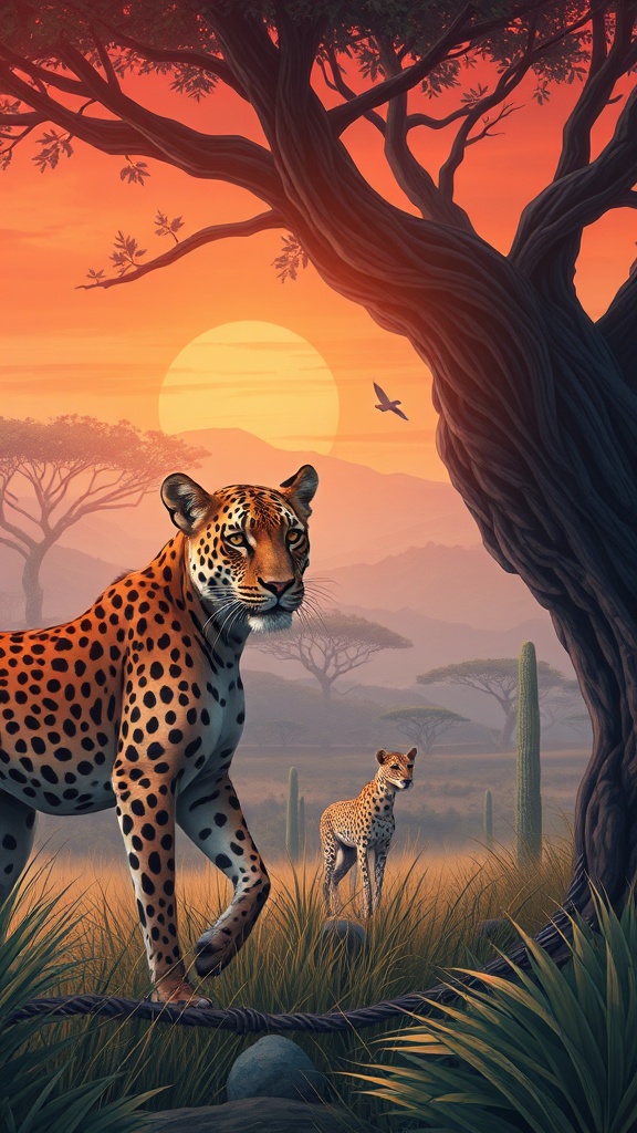 Why Savannah Captivates Travelers: Historic Squares, Lowcountry Food & Coastal Charm