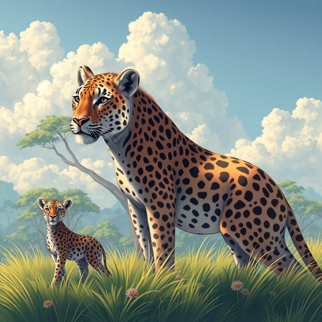 Things to Do in Savannah: Historic Squares, Coastal Eats, Arts & Practical Travel Tips