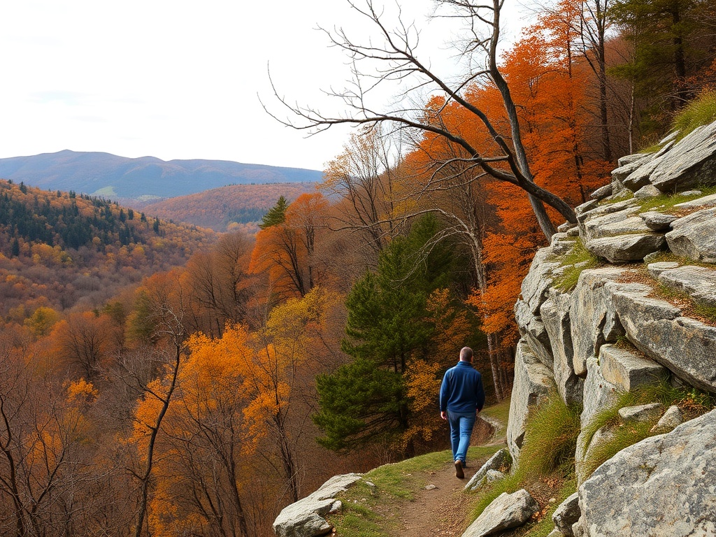 Chesapeake Bay Restoration in Virginia: Progress and How You Can Help