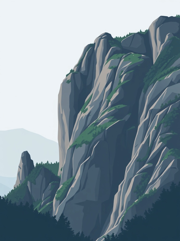 Why Northern Virginia’s Tech Corridor Leads in Cybersecurity, Cloud Services & Data Center Infrastructure