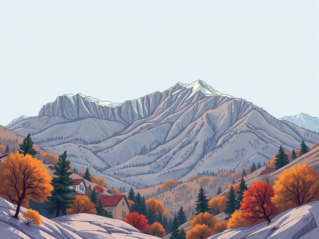 Ultimate Virginia Getaway Guide: Hikes, Beaches, Historic Towns & Farm-to-Table Eats