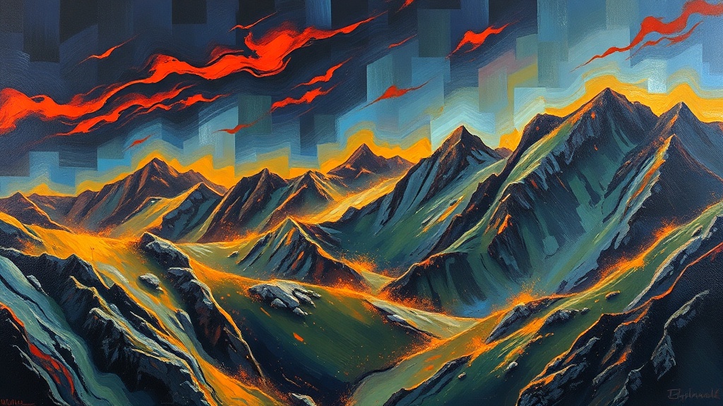 Virginia Tech Innovation Ecosystem: From Research to Market — Startups, Tech Transfer, and Industry Partnerships