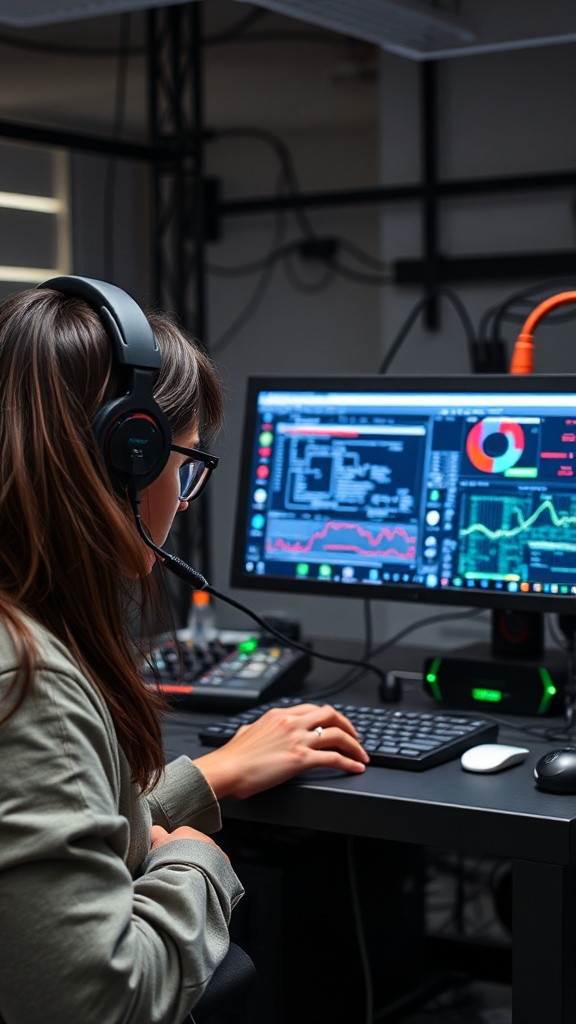 How Virginia Tech’s Innovation Ecosystem Translates Research into Real-World Impact