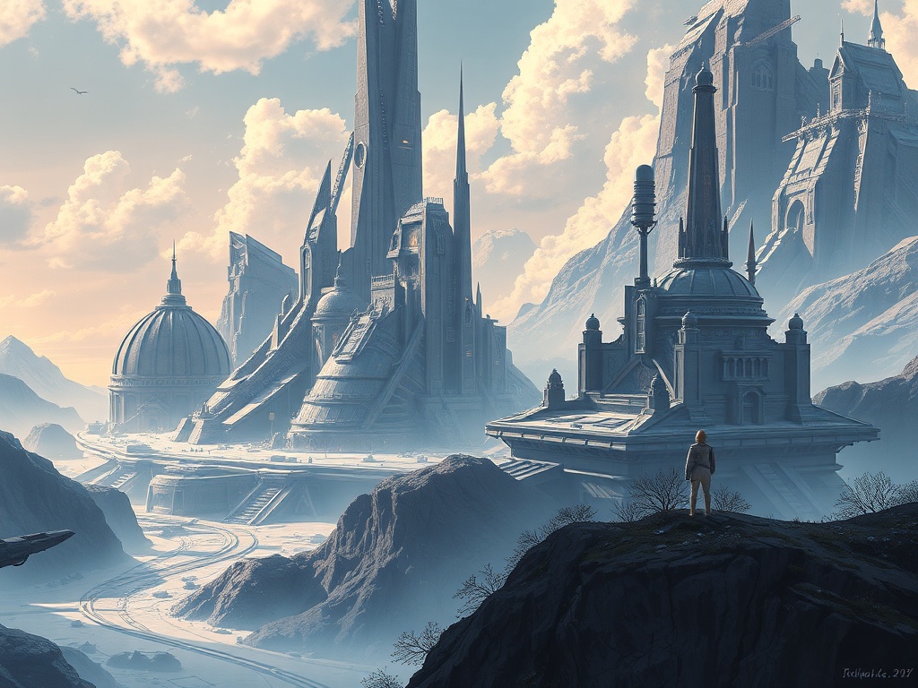 Virginia Tech: Research-Driven Innovation, Entrepreneurship, and Community