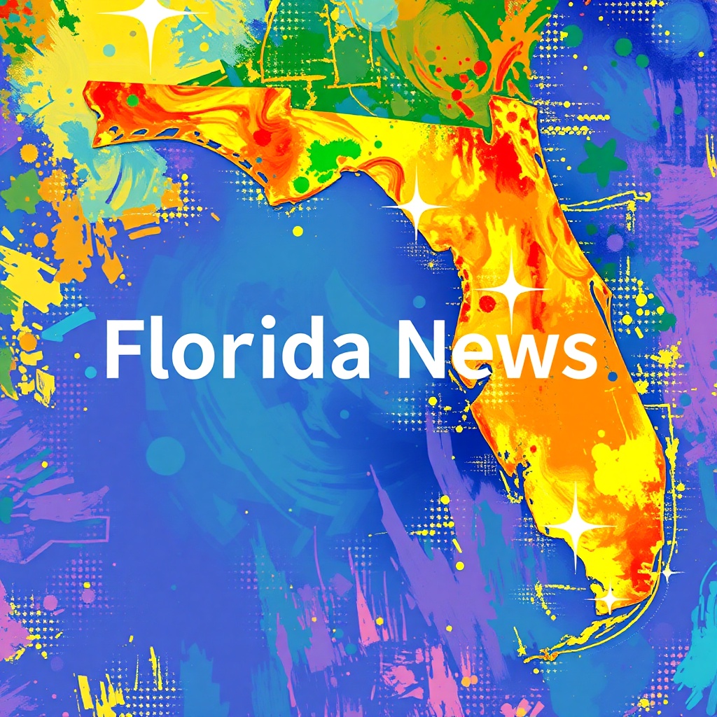 How Florida Communities Are Adapting to Rising Seas and Stronger Storms: Resilience Strategies, Nature-Based Solutions, and What Homeowners Can Do