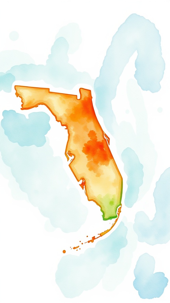 Florida Flood Preparedness: Practical Steps for Homeowners and Communities Facing Rising Seas and Stronger Storms