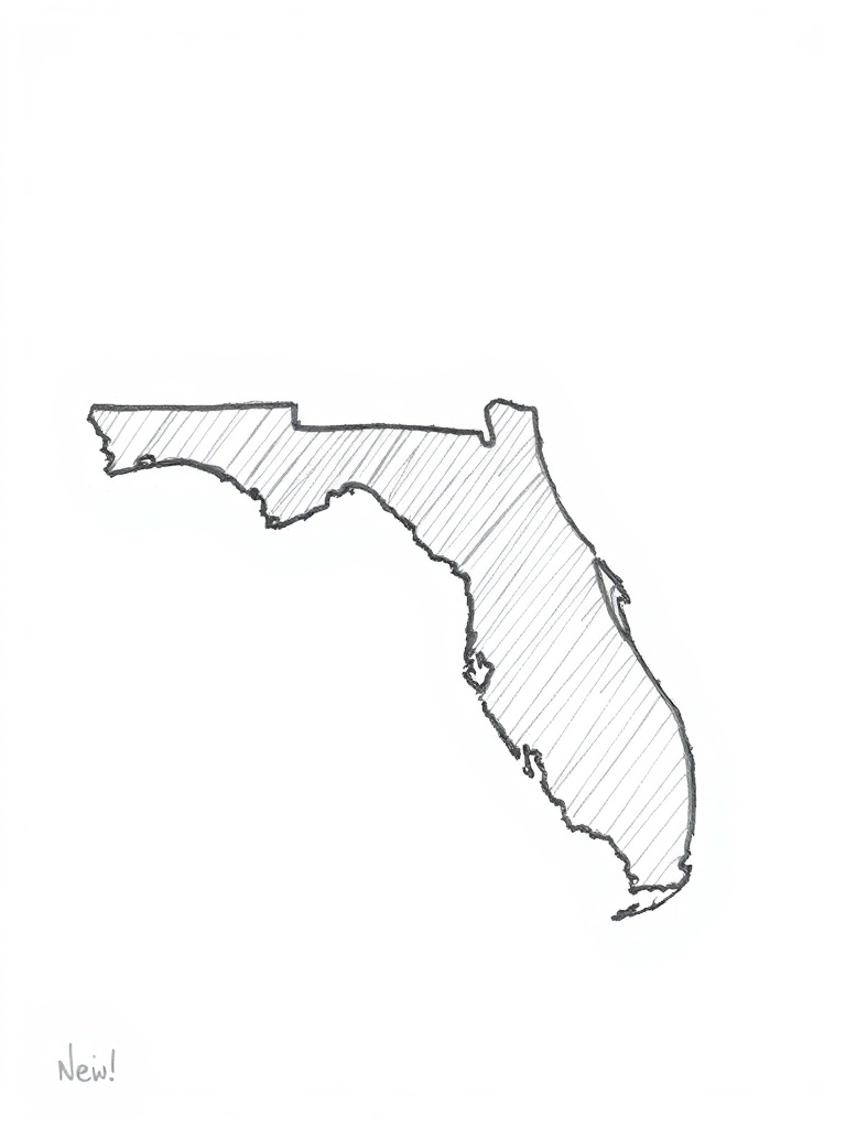 Florida Hurricane Preparedness Guide: Protect Your Home, Family & Property