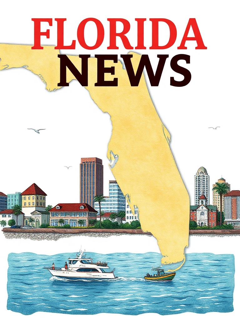 Florida Sea Level Rise: How Homeowners & Communities Can Build Coastal Resilience