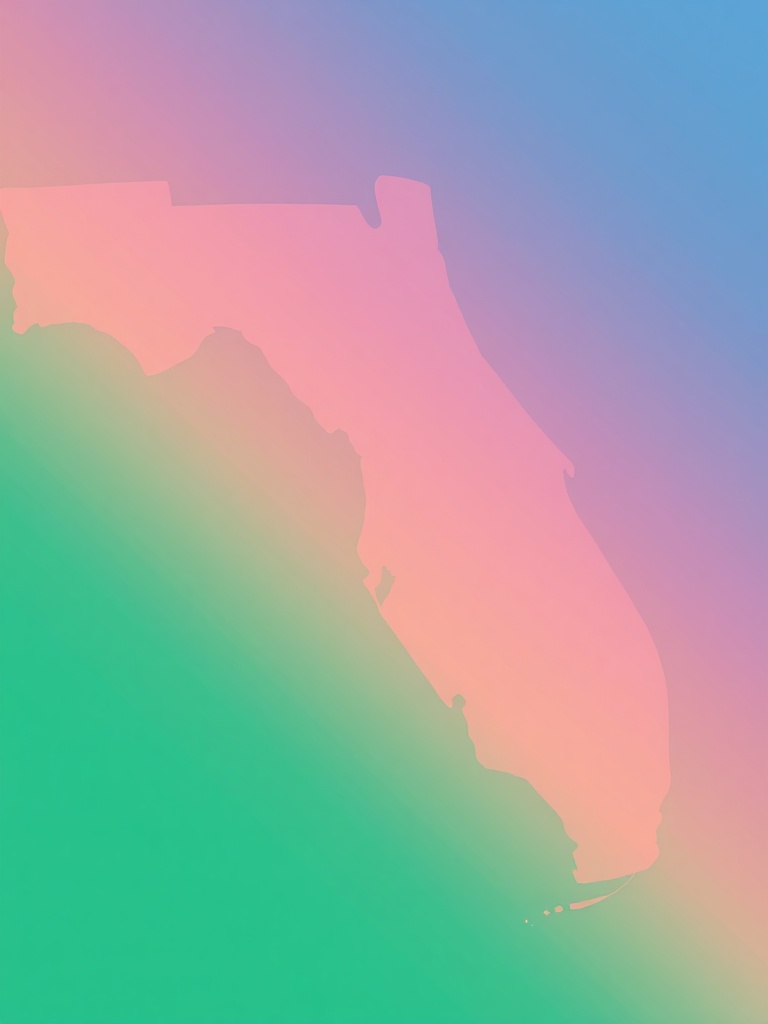 Florida Coastal Resilience: Practical Steps for Homeowners