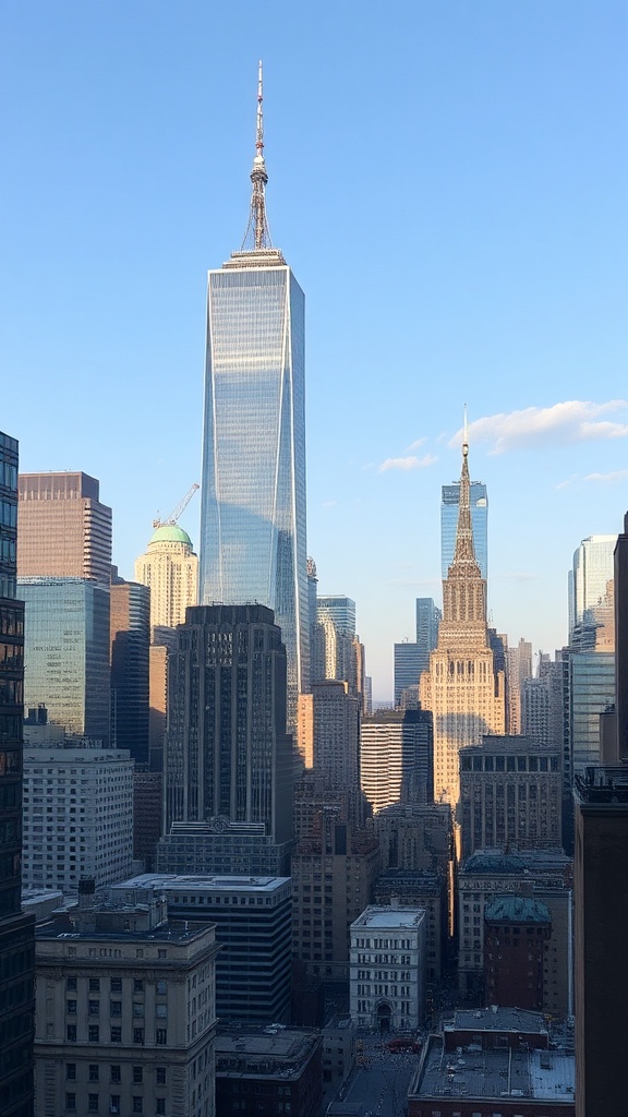 New York Shoreline Climate Resilience: Hard Defenses, Green Infrastructure, and Community-Led Solutions