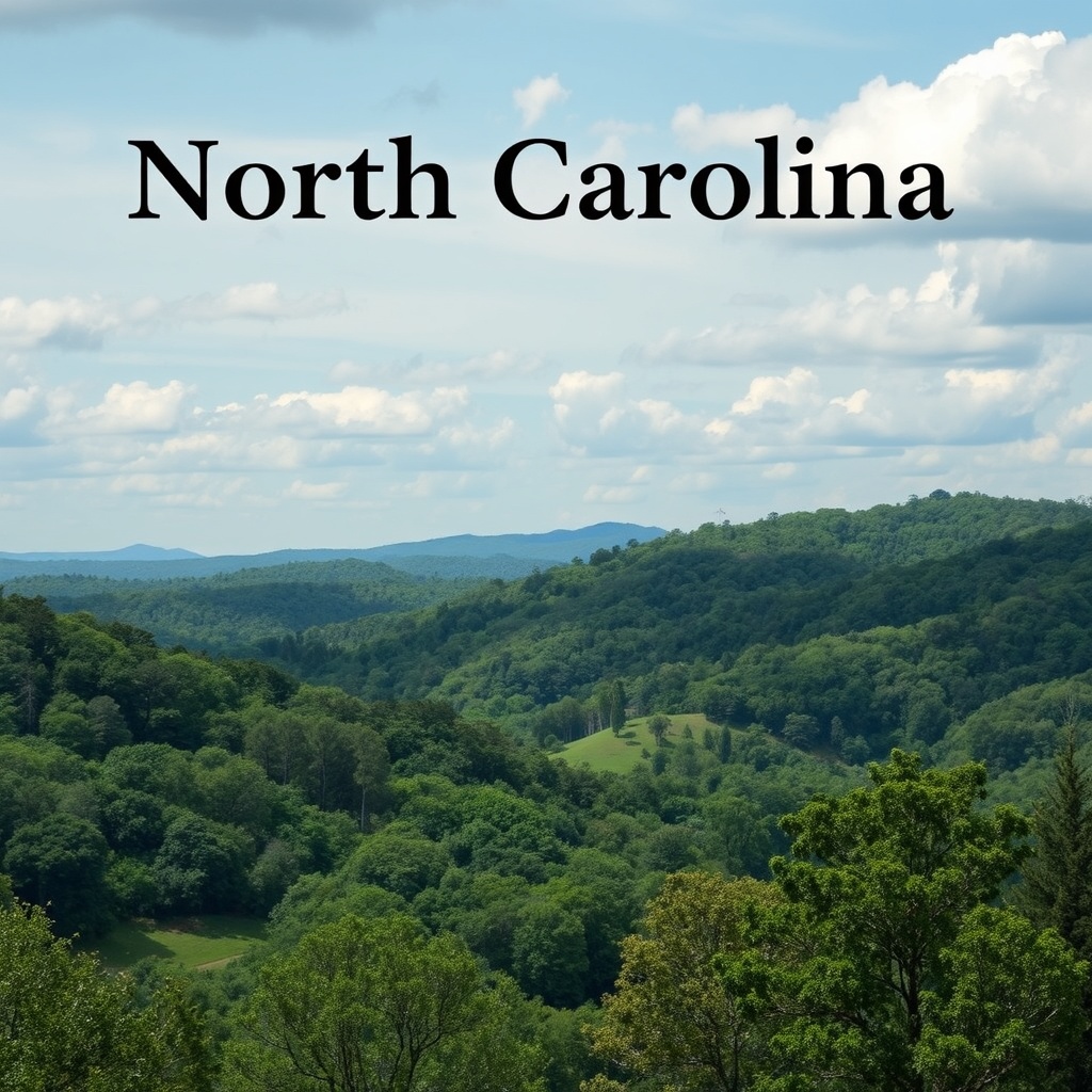 Why Remote Workers and Startups Are Choosing North Carolina: Top Cities, Cost of Living & Relocation Tips