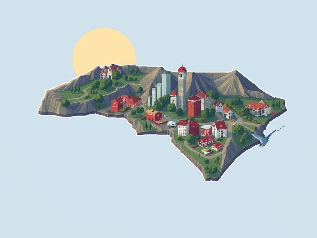 South Carolina Lowcountry Cuisine: Gullah Geechee Roots, Sustainable Seafood & Must-Try Dishes