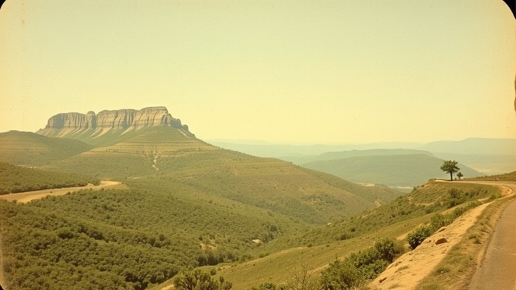 The Ultimate Virginia Outdoor Adventure Guide: Blue Ridge Mountains to the Chesapeake Bay
