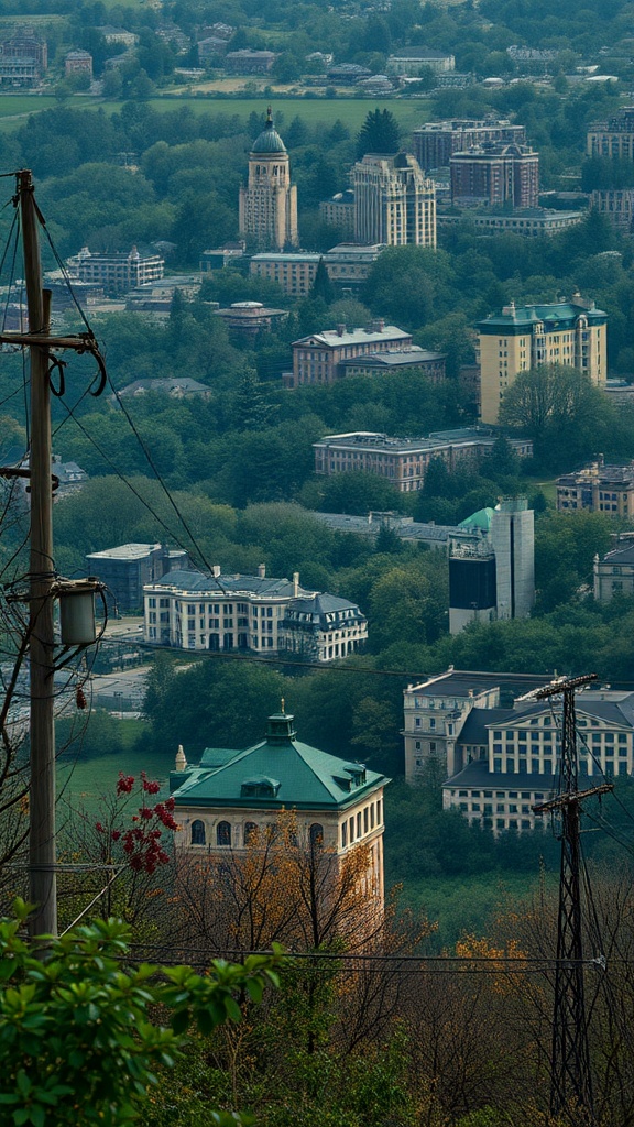 The Ultimate Virginia Craft Beverage Trail: Wineries, Breweries, Distilleries & Tasting Rooms
