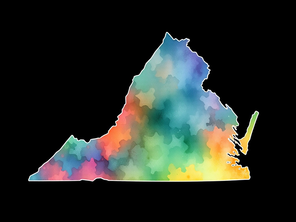 Virginia Tech: Where Hokie Traditions Meet a Forward-Facing Innovation Ecosystem