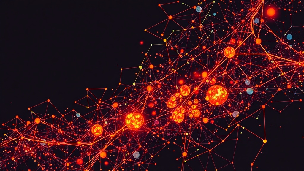 Why Virginia Tech Excels in Research, Innovation, Hands-On Learning, and Campus Life