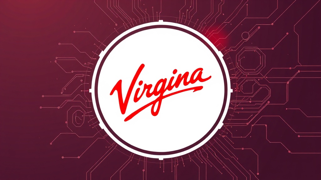 Virginia Tech: Research, Innovation, Tradition, and Student Life in Blacksburg