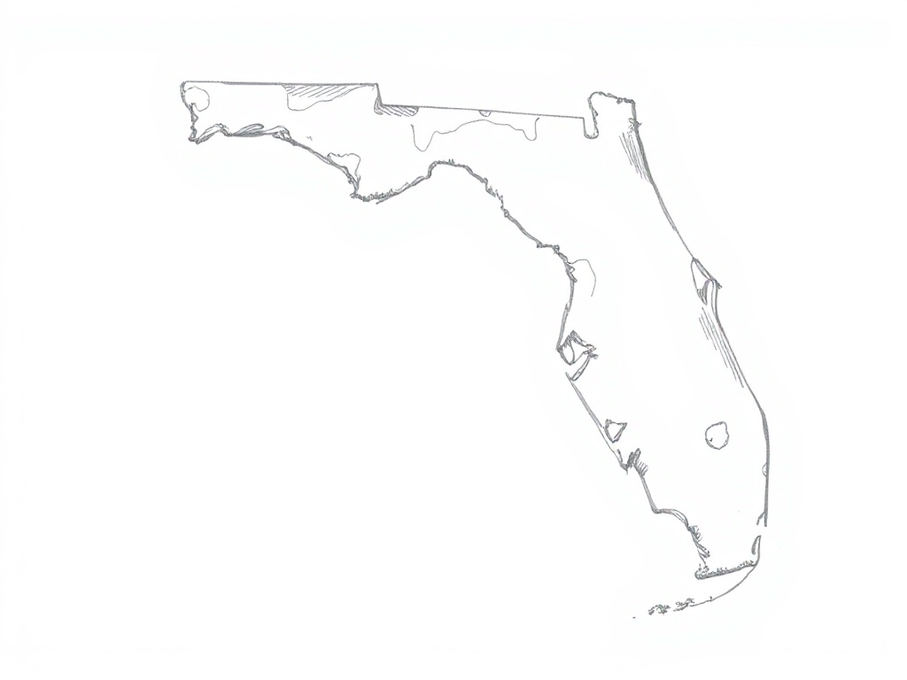 Year-Round Florida Hurricane Checklist: Protect Home & Family