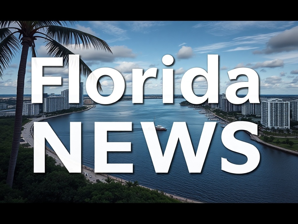 Florida Coastal Resilience: Guide to Storm & Flood Prep