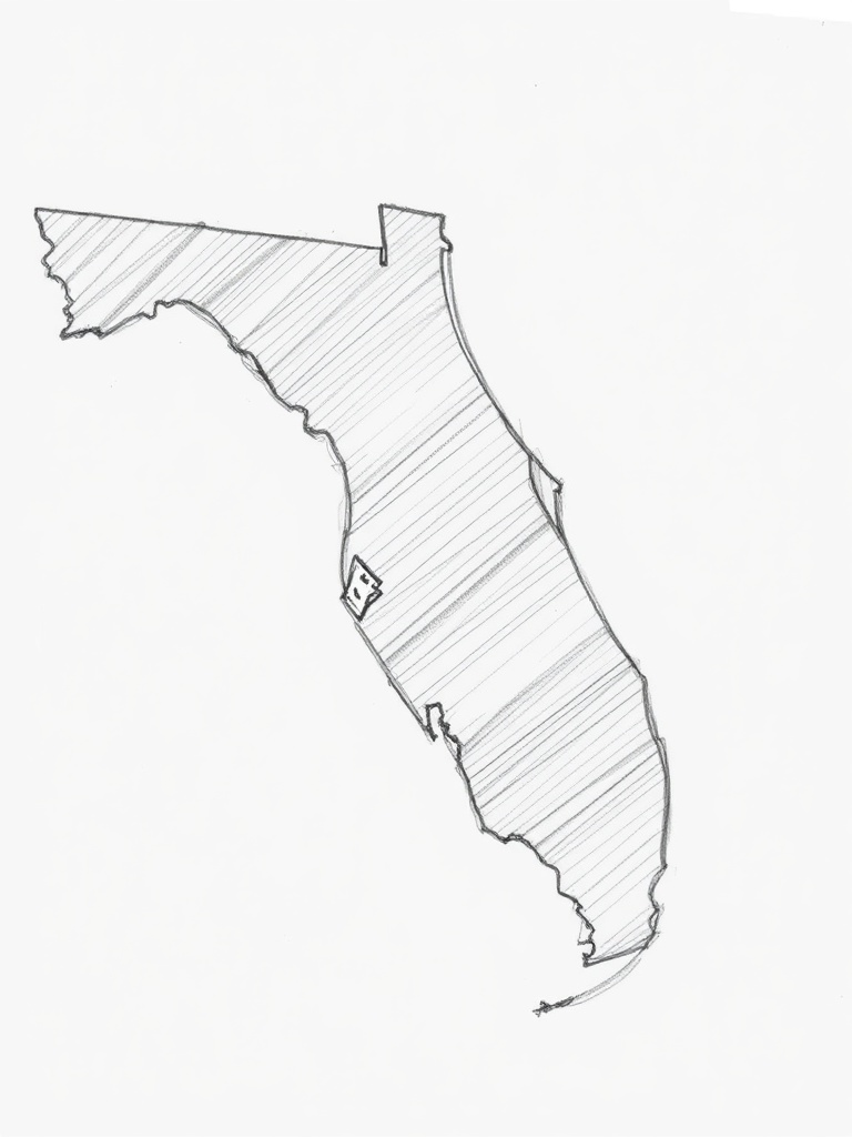 Florida Coastal Resilience: Flood-Risk Solutions, Insurance Strategies, and Smart Development