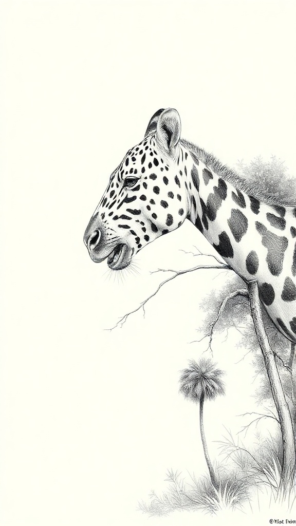 Savannah Ecosystems: Why They Matter and How to Support Them